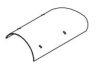 DINEX 18908 Heat Shield